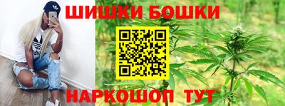 альфа пвп VHQ Кимры